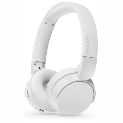 PHILIPS - HEADPHONE - TAH4209WT