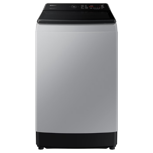 SAMSUNG - MESIN CUCI AUTOMATIC 15KG - WA15CG5745BY