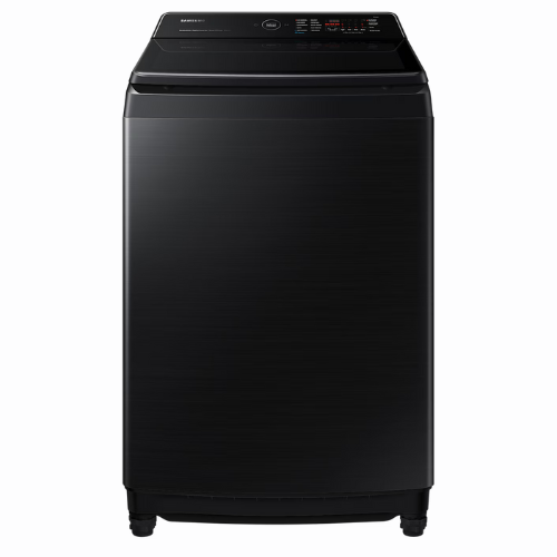 SAMSUNG - MESIN CUCI AUTOMATIC 18KG - WA18CG6886BV