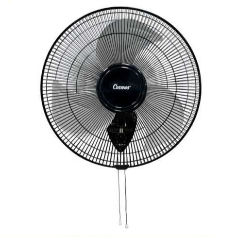 COSMOS - KIPAS ANGIN WALL FAN 18" - WIF-1803PS