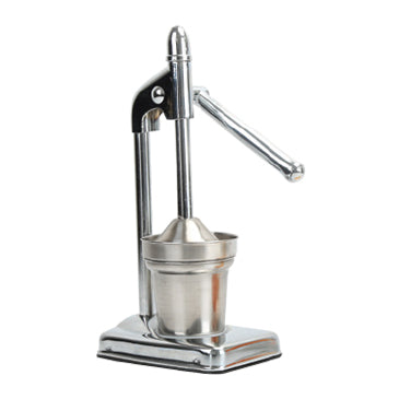 GEA/GETRA - CITRUS PRESS - WM-1078