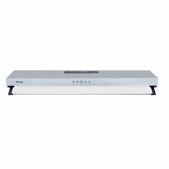 RINNAI - COOKER HOOD 90cm - RH-329SS**