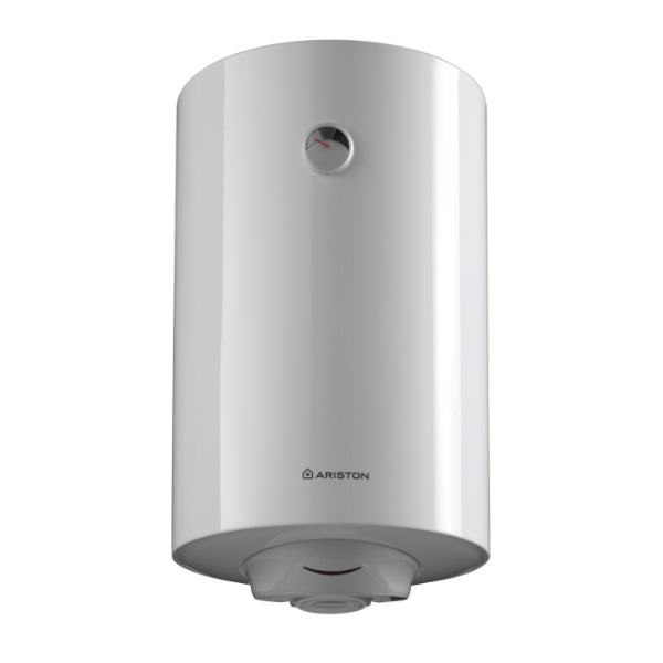 ARISTON - WATER HEATER 80L - PRO R 80V