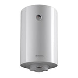 ARISTON - WATER HEATER LISTRIK 80L - PRO R 80V