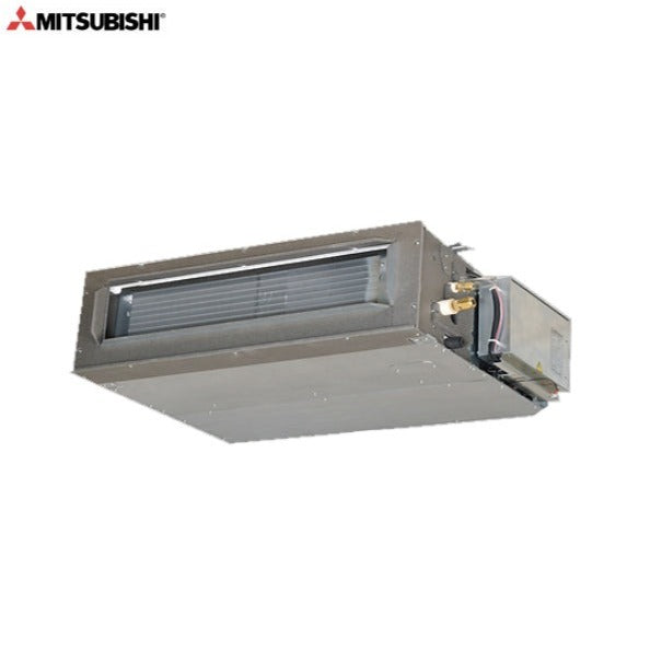 MITSUBISHI - AC CEILLING DUCT 4PK - FDUM100CR-S