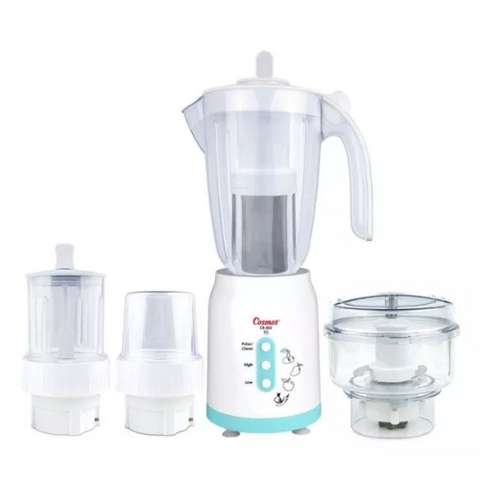 COSMOS - BLENDER PLASTIK 2.0Liter  - CB-832PC