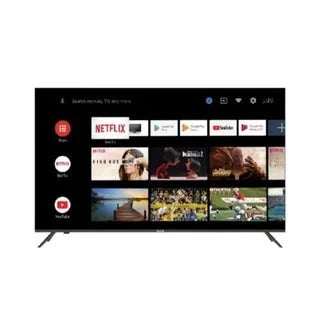 AQUA - LED TV 32" HD ANDROID TV - AQT32K701AF