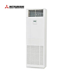 AC FLOOR STANDING