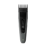 PHILIPS - PENCUKUR RAMBUT - HC 3520/15