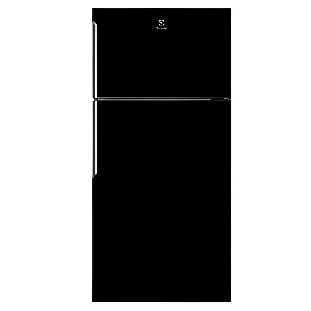 ELECTROLUX - KULKAS 2 PINTU BIG (503L) - ETB5400B-H