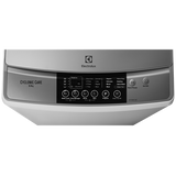 ELECTROLUX - MESIN CUCI AUTOMATIC 9.5KG - EWT9588H1WB