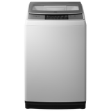 ELECTROLUX - MESIN CUCI AUTOMATIC 9.5KG - EWT9588H1WB