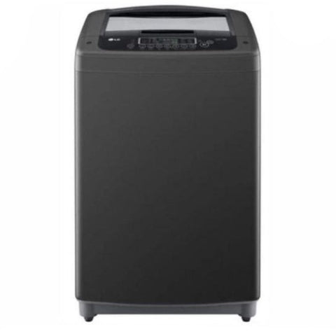 LG - MESIN CUCI AUTOMATIC 13KG - T2313VSPB