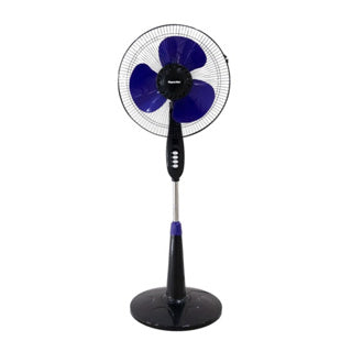 HYPERLITE - KIPAS ANGIN STAND FAN 16" - TSF-1605