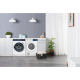 ELECTROLUX - DRYER 8.5KG - EDV854J3WB