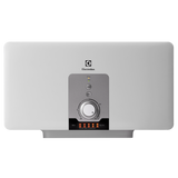 ELECTROLUX - WATER HEATER LISTRIK 30L - EWS30BEX