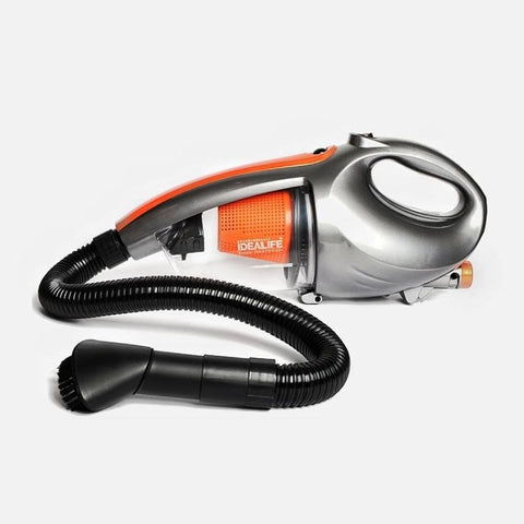 IDEALIFE - VACUUM CLEANER - IL-130S