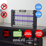 IDEALIFE - INSECT KILLER - IL-20WS