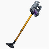 IDEALIFE - VACUUM CLEANER - IL-134