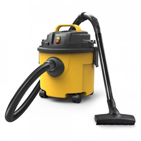 IDEALIFE - VACUUM CLEANER - IL-150VA