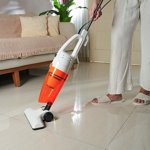 IDEALIFE - VACUUM CLEANER - IL-133