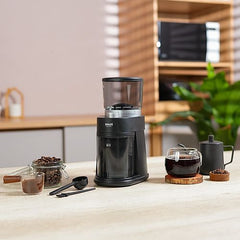 COFFEE GRINDER