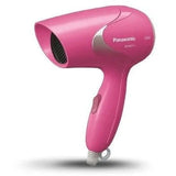 PANASONIC - HAIR DRYER - EH-ND11-P415 (PINK)