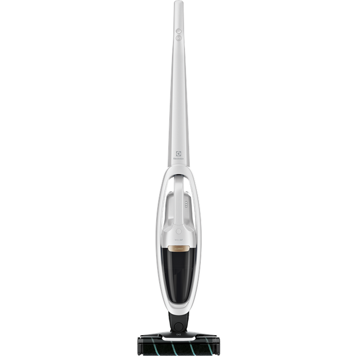 ELECTROLUX - VACUUM CLEANERS - WQ71-2BSWF