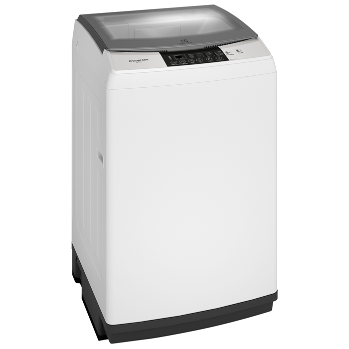 ELECTROLUX - MESIN CUCI AUTOMATIC 10.5KG - EWT0H88H1WB