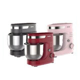 MITOCHIBA - MIXER COM 5Liter - MX-100 (RED)