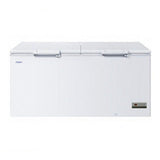 AQUA - CHEST FREEZER BOX (719L) - AQF-725EC**