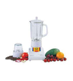 MIYAKO - BLENDER PLASTIK 1Liter - BL-101PL