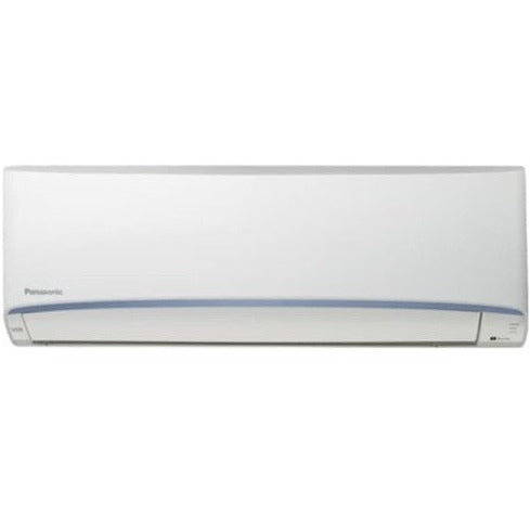 PANASONIC - AC SPLIT LOW VOLT 1.5PK - CS-LN12UKJ