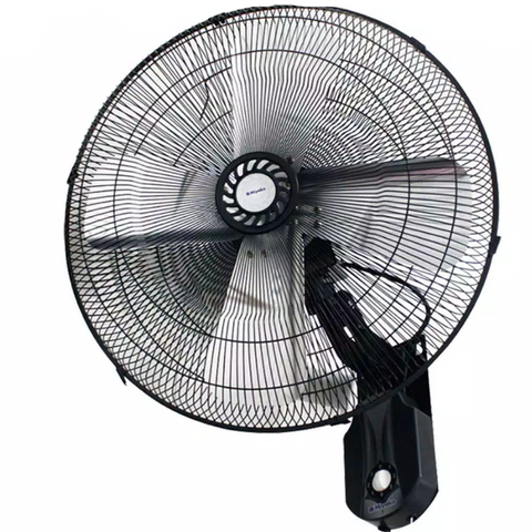 MIYAKO - KIPAS ANGIN WALL FAN 20" - KDB-201