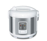 SANKEN - RICE COOKER MANUAL 1.8 Liter - SJ-2200