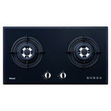 RINNAI - GAS HOB - RB-772RO(G)**