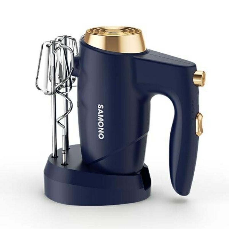 SAMONO - HAND MIXER - SW-THMB200