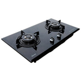 RINNAI - GAS HOB - RB-772RO(G)**