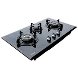 RINNAI - GAS HOB - RB-773RO(G)**