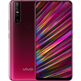 VIVO SMARTPHONE - V15 6/64GB