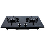 RINNAI - GAS HOB - RB-772RO(G)**