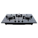 RINNAI - GAS HOB - RB-773RO(G)**