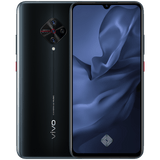 VIVO SMARTPHONE - S1PRO 8/128GB