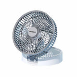 SAMONO - KIPAS ANGIN DESK FAN - SW-DF03