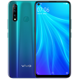 VIVO SMARTPHONE - Z1 PRO 6/128GB