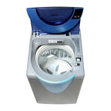 AQUA - MESIN CUCI AUTOMATIC 10KG - AQW-F1050GT*