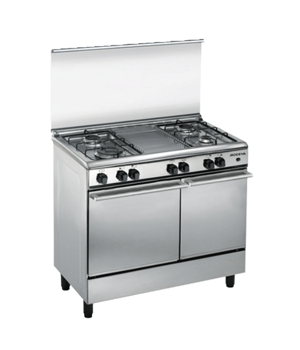 MODENA - FREESTANDING COOKER - FC9942S