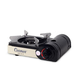 COSMOS - PORTABLE GAS COOKER - CGC-121PN