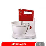 COSMOS - MIXER COM - CM-1689