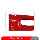 COSMOS - MIXER COM - CM-1689